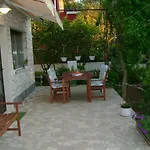 A1 Marina, Okrug Gornji Appartement Trogir