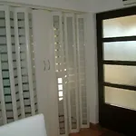 A1 Marina, Okrug Gornji Appartement Trogir
