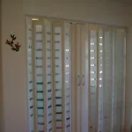 Appartement A1 Marina, Okrug Gornji Trogir