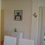 A1 Marina, Okrug Gornji Appartement *