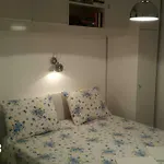 A1 Marina, Okrug Gornji * Trogir
