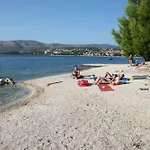Appartement A1 Marina, Okrug Gornji