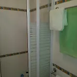 Appartement A1 Marina, Okrug Gornji