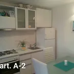 A1 Marina, Okrug Gornji * Trogir