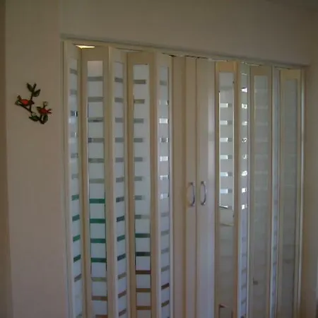 شقة A1 Marina, Okrug Gornji تروغير