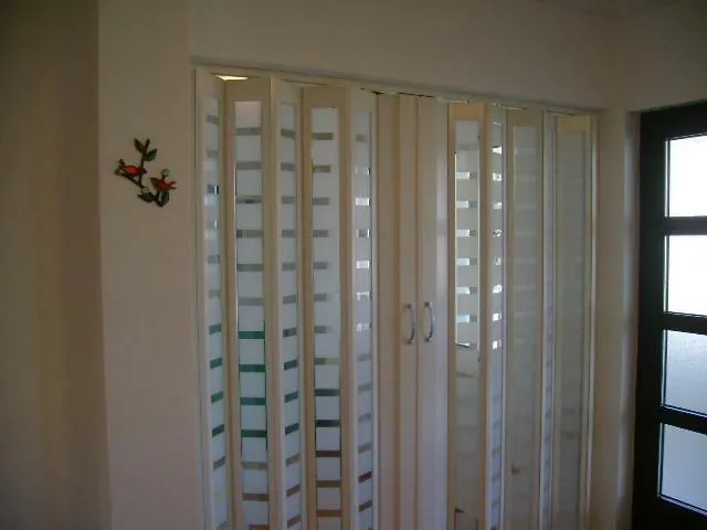 Appartement A1 Marina, Okrug Gornji Trogir