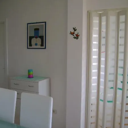 A1 Marina, Okrug Gornji * Trogir