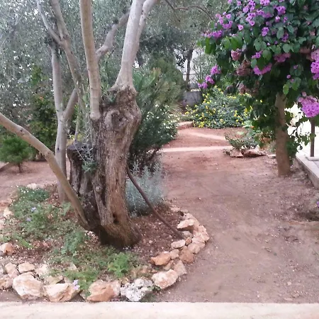 Appartement A1 Marina, Okrug Gornji Trogir